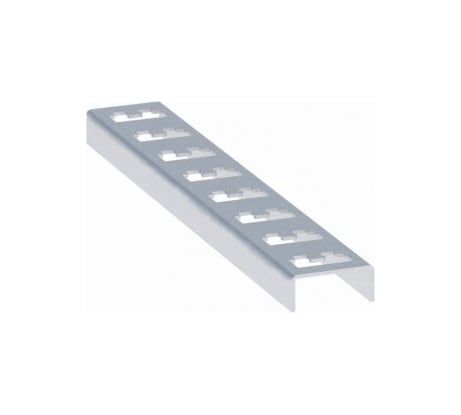 Кабельная стойка EKF 1800мм, К1154 sk1800