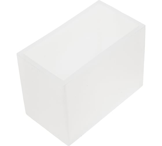Силиконовая крышка колпак ГРИНЭНЕРГО для клеммников KE10.1 (N), KE10.504 (N), (К4, КНК-С-4, КККс-1 ) ge-pmr2573