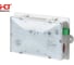 Светильник внутреннего освещения шкафов HLT СВОШ-2 6Вт 230В AC/DC IP40 LED 085-02-002 3