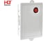 Светильник внутреннего освещения шкафов HLT СВОШ-2 6Вт 230В AC/DC IP40 LED 085-02-002 4