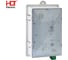 Светильник внутреннего освещения шкафов HLT СВОШ-2 6Вт 36В AC/DC IP40 LED 085-02-003 2