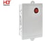 Светильник внутреннего освещения шкафов HLT СВОШ-2 6Вт 36В AC/DC IP40 LED 085-02-003 3