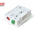 Светильник внутреннего освещения шкафов HLT СВОШ-2 6Вт 36В AC/DC IP40 LED 085-02-003 4