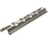 Профиль Hyperline EWT-QFP-150-1,5-SZ быстрой фиксации осн. 150-1,5 мм. 526024 1