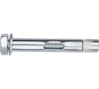 Анкер с болтом Hyperline TMS-BAM-М10-SZ М10 521725