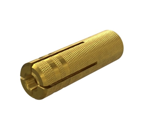 Латунный анкер Hyperline TMS-HAC-М6-SZ М6 521719