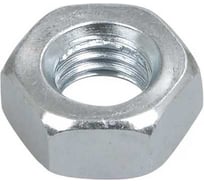 Шестигранная гайка Hyperline TMS-HNM-М10-SZ М10 521755