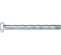 Шестиграный болт Hyperline TMS-HBH-М10-25-SZ М10x25 524528