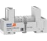 Розетка для реле КЭАЗ OptiRel G RR94-82-230-7-V 281172 1