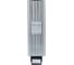 Обогреватель EKF на DIN-рейку, клеммный, 150Вт, 230В, IP20, PROxima heater-click-150-20 2