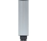 Обогреватель EKF на DIN-рейку, клеммный, 150Вт, 230В, IP20, PROxima heater-click-150-20