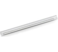 Комплект деталей для защиты места сварки Hyperline FO-FFSPS-60 КДЗС (60 мм) 45558