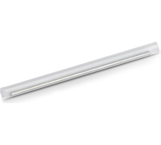 Комплект деталей для защиты места сварки Hyperline FO-FFSPS-60 КДЗС (60 мм) 45558