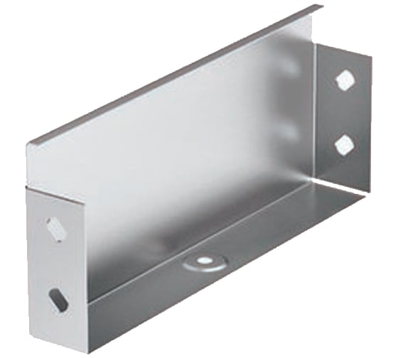 Пластина DKC TC 300x100 30268 1