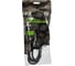Кабель электропитания ITK pdu 3x1,5 2м schuko-б/р PC-D-2M 2