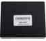 Удлинитель интерфейса USB 2.0 OSNOVO TA-U15+RA-U45 по кабелю витой пары (CAT5e/6) до 50м. sct1410 3