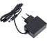 Удлинитель интерфейса USB 2.0 OSNOVO TA-U15+RA-U45 по кабелю витой пары (CAT5e/6) до 50м. sct1410 4