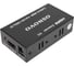 Комплект для передачи OSNOVO TA-Hi/1+RA-Hi/1 HDMI по одному кабелю витой пары CAT5e/6 до 50м. sct1480 2