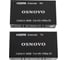 Комплект для передачи OSNOVO TA-Hi/1+RA-Hi/1 HDMI по одному кабелю витой пары CAT5e/6 до 50м. sct1480 3