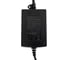 Комплект для передачи OSNOVO TA-Hi/1+RA-Hi/1 HDMI по одному кабелю витой пары CAT5e/6 до 50м. sct1480 4