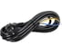 Кабель электропитания ITK pdu 3x1,5 3м schuko-б/р PC-D-3M 1