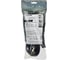 Кабель электропитания ITK pdu 3x1,5 3м schuko-б/р PC-D-3M 3