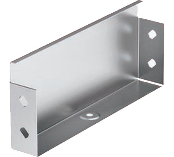 Пластина DKC TC 400x50 30197 1