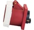 Розетка стационарная внутренняя EKF 3142 3Р+РЕ 16А 380В IP67 ps-3142-16-380 2