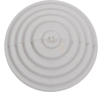 Гермоввод Промрукав д25 белый 10 шт. PR80.0197