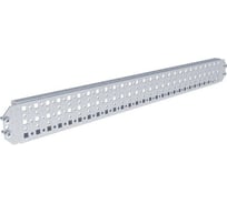 Широкая боковая рейка EKF Д800 4 шт AVERES ARW800