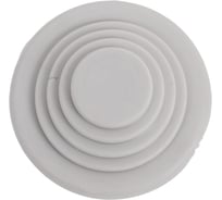 Сальник DORI d=13мм (d отв.бокса 17мм), 10шт/бл 48039