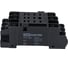 Разъем РРМ78/3 для РЭК78/3 модульный TDM ELECTRIC AQ0701-0007 2