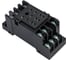 Разъем РРМ78/3 для РЭК78/3 модульный TDM ELECTRIC AQ0701-0007 3