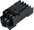 Разъем РРМ78/3 для РЭК78/3 модульный TDM ELECTRIC AQ0701-0007 4