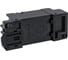 Разъем РРМ78/3 для РЭК78/3 модульный TDM ELECTRIC AQ0701-0007 5