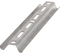 Горизонтальный держатель TDM ELECTRIC профиль Омега, основание лотка 200 мм, 20 штук SQ2907-0538