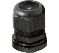 Сальник TDM ELECTRIC MG LX 32 диаметр проводника 18-25 мм, IP68, в пром. упак. по 15 шт. SQ0806-0511