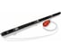 Блок розеток Hyperline SHE-18IEC-6BIEC-3V-3PVR трехфазный 3x32А вертикальный 396994 1