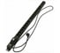 Блок розеток Hyperline SHE-15SH-3IEC-B-2.5EU 396991 1