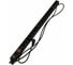 Блок розеток Hyperline SHE-15SH-3IEC-SF-2.5EU 15 розеток 396993 1