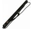 Блок розеток Hyperline SHE-12SH-4IEC-SF-2.5EU 12 розеток Schuko+4хIEC320 C13, 16 A, 250В 396986 1