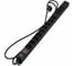 Блок розеток Hyperline SHE-9SH-3IEC-S-2.5EU 9 розеток Schuko+3хIEC320 C13, 16А, 250В 397070 1