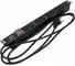 Блок розеток Hyperline SHE19-8IEC-S-2.5EU 426780 1