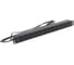 Блок розеток Hyperline SHE19-12IEC-2.5IEC для 19 шкафов, горизонтальный 426788 2