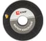 Кабельный маркер EKF 6.0кв.мм, 6, 500ед, ЕС-3 plc-KM-6-6 5