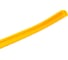 Кабельный маркер EKF 6.0кв.мм, 6, 500ед, ЕС-3 plc-KM-6-6 7