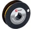 Кабельный маркер EKF 6.0кв.мм, 6, 500ед, ЕС-3 plc-KM-6-6 1
