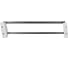 Рама 19" для плинтов Krone 6690 1 300-00 LSA-PROFIL до 180 пар, 3U 16051 1