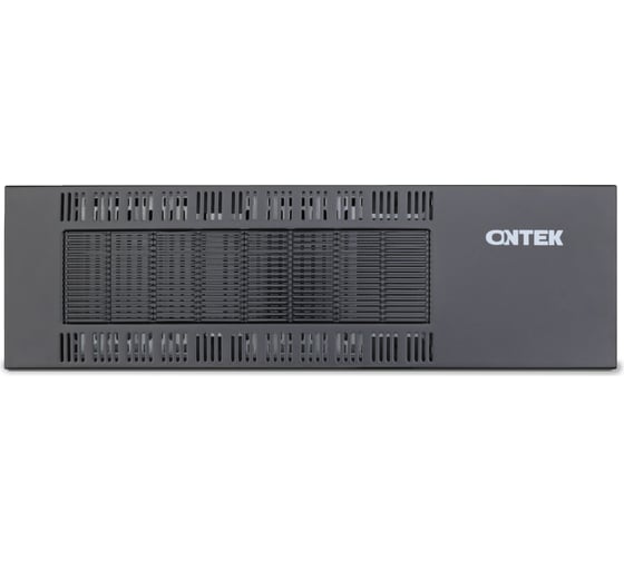 Батарейный модуль ONTEK SMRT240BM3U