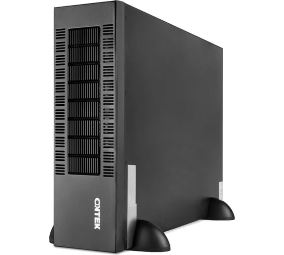 Батарейный модуль ONTEK SMRT240BM3U
